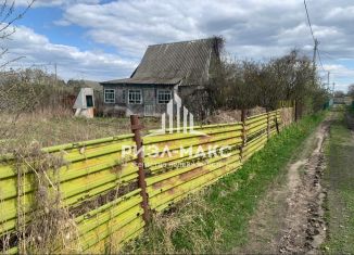 Дача на продажу, 503 м2, Сельцо