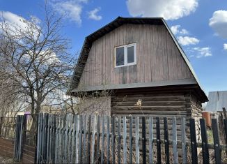Продажа дачи, 50 м2, Нефтекамск, 7-я улица, 136