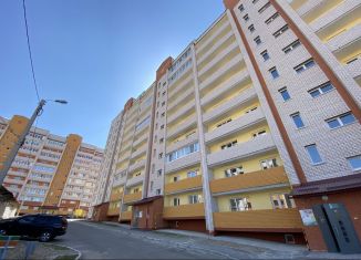 Продажа трехкомнатной квартиры, 86 м2, деревня Новосельцы, Юбилейная улица, 17