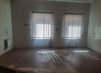 Продается помещение свободного назначения, 283.6 м2, Кыштым, Советская улица, 10