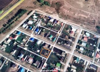 Продажа земельного участка, 7 сот., Давлеканово, Цветочная улица, 11