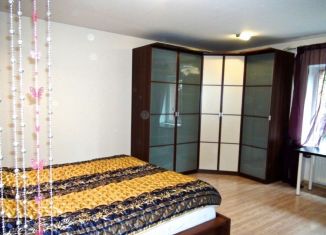 Сдам в аренду дом, 160 м2, деревня Барвиха