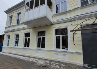 1-комнатная квартира на продажу, 30 м2, Ставрополь, проспект Карла Маркса, 30, микрорайон № 13