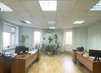 Продается офис, 130 м2, Тольятти, Спортивная улица, 16, Автозаводский район