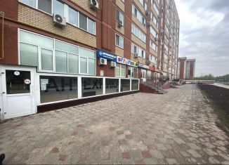 Продается помещение свободного назначения, 102.7 м2, Нижнекамск, проспект Химиков, 1