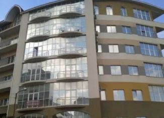 Продажа многокомнатной квартиры, 252 м2, Крым, улица Щорса, 47