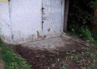 Продаю гараж, 18 м2, Ессентуки, Театральная площадь