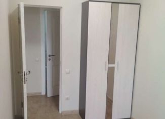 Сдаю в аренду 4-комнатную квартиру, 65 м2, Сочи, Вишнёвая улица, 18/2, микрорайон Макаренко