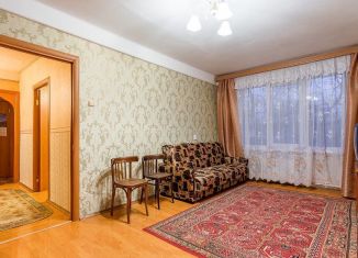 Аренда комнаты, 20 м2, Санкт-Петербург, Витебский проспект, 79к1, метро Звёздная