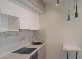 Продам 2-ком. квартиру, 37 м2, Барнаул, Северный Власихинский проезд, 122к5, ЖК Nord