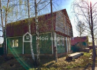 Продам дом, 210 м2, Ростов, Петровский переулок, 1