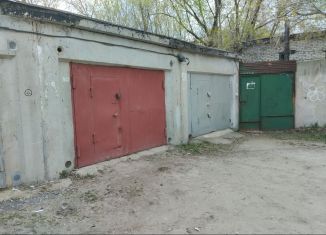 Продам гараж, 21 м2, Владимирская область