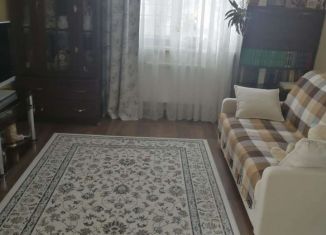 2-ком. квартира на продажу, 66 м2, деревня Куюки, ЖК Светлый, 4-й квартал, 3