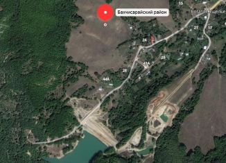 Земельный участок на продажу, 175 сот., село Богатое Ущелье, Горная улица