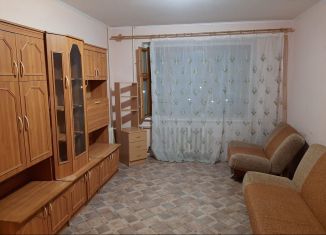 Сдам 2-комнатную квартиру, 53 м2, Ярославль, Звёздная улица, 5к2, жилой район Липовая Гора