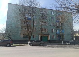 Продам комнату, 12 м2, Ливны, улица Дружбы Народов, 86