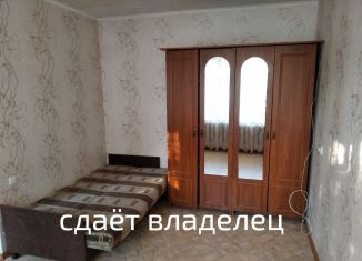1-ком. квартира в аренду, 21.5 м2, Крым, улица Строителей