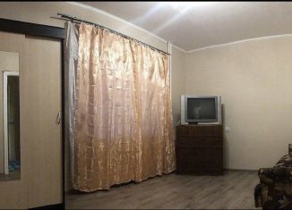 2-комнатная квартира на продажу, 65 м2, Санкт-Петербург, Рябовское шоссе, 119к3, метро Ладожская