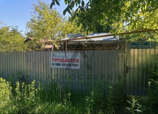 Продажа дачи, 39.1 м2, Апшеронск, Николенская улица, 158
