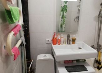 Продам 1-ком. квартиру, 29.9 м2, Тосно, улица Боярова