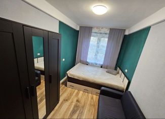 Комната в аренду, 10 м2, Санкт-Петербург, проспект Косыгина, 28к4, проспект Косыгина