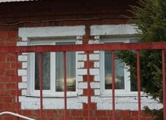 Продам дом, 36.9 м2, деревня Средний Постол, Юбилейная улица