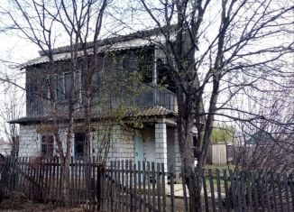 Продается дача, 10 м2, Еврейская АО