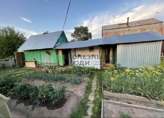 Продам дачу, 40 м2, СНТ Майский