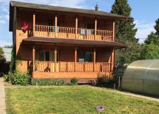 Продается дом, 177 м2, Долгопрудный, улица 2-я Линия