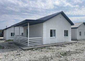 Продается дом, 50 м2, станица Натухаевская, улица Красных Партизан