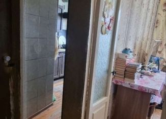 Продам 2-комнатную квартиру, 38 м2, село Цибанобалка, Садовая улица, 43