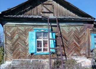 Продажа дома, 39.9 м2, село Зональное