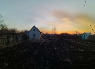 Дача на продажу, 15 м2, Республика Башкортостан