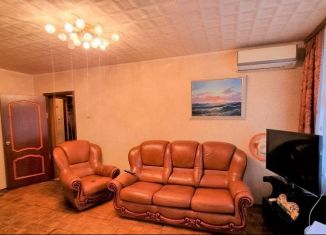 Продам комнату, 34.1 м2, Балашиха, улица Калинина, 19