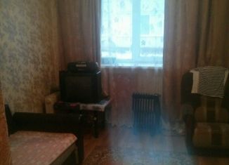 Продается комната, 20 м2, рабочий посёлок Комаричи, площадь Ленина