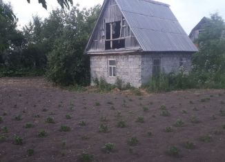 Продам дачу, 24 м2, Искитим, 24-я улица