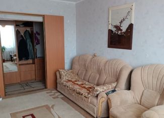 Продам 3-комнатную квартиру, 65 м2, Агидель, улица Академика Курчатова, 7