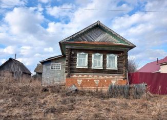 Продам участок, 26 сот., деревня Лудорвай, Полевая улица, 84