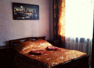 Аренда 1-комнатной квартиры, 35 м2, Саратовская область, переулок Гагарина, 2