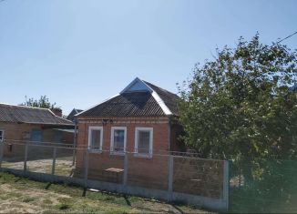 Продается дом, 36 м2, поселок Садовый, Комсомольская улица, 47