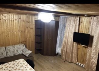 Дом на продажу, 54 м2, Котельники, СПК Восход, 258