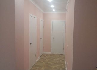 Продается 3-комнатная квартира, 83 м2, Тюмень, Кремлёвская улица, 112к1, ЖК Плеханово