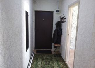 Продажа 2-ком. квартиры, 50.1 м2, Шелехов, 20-й квартал, 20