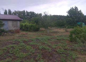 Продам земельный участок, 12 сот., Ставрополь, садовое товарищество Вольница-2, 350