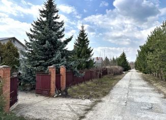 Продам земельный участок, 7 сот., село Гжель, Центральная улица, 57А