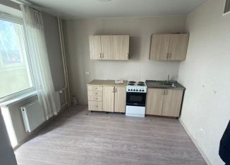 Квартира в аренду студия, 25.6 м2, Ростов-на-Дону, переулок Белоусова, 18, ЖК Суворовский