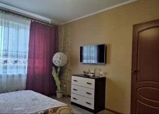 Сдам 1-комнатную квартиру, 30 м2, Новгородская область, Завокзальная улица, 8