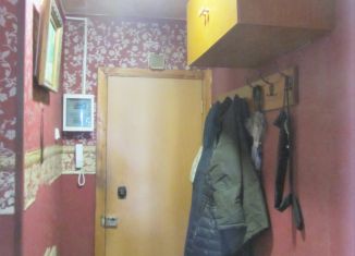 Продажа 3-комнатной квартиры, 50 м2, Ульяновская область, улица Маяковского, 14
