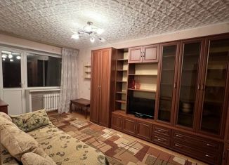 Аренда 1-комнатной квартиры, 30 м2, Ясногорск