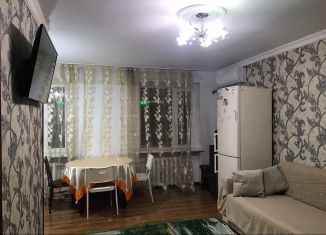 Сдаю 2-комнатную квартиру, 42 м2, Грозный, бульвар Султана Дудаева, 16